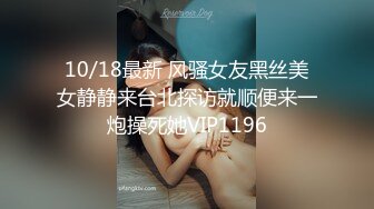 ❤️大二学生校外兼职~【成都丝丝】激情情侣秀~被无套爆操内射