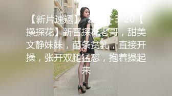 《反差女神泄密》爆炸伤害！前女团成员盛世容颜极品模特【BJ Haerni】私拍，被金主包养出道即巅峰 (2)