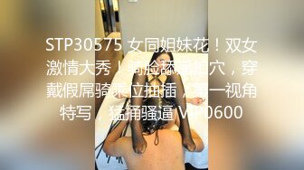 极品容颜高气质女神小姐姐（姗姗）与富二代露脸调教啪啪自拍极度反差成为小母狗