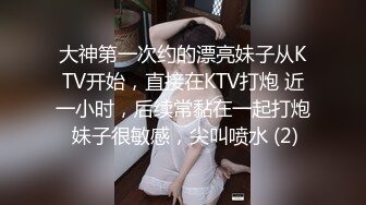 顏值清純騷妹子居家偷情私會帥氣小鮮肉啪啪打炮 主動跪舔深喉吃雞巴被無套插逼爆菊花 內射中出 原版高清