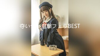 LY-018 极品兄妹性之初体验 绝对领域 x 麻豆传媒映画