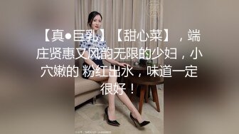 小李探花酒店重金约炮出来兼职的学生妹❤️床都要被干散架了