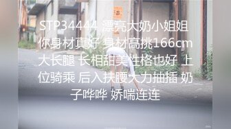 毛歡大尺度無水印SM私拍套圖視頻[237P+8V/1.45G]