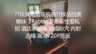 正在聊的肥婆网友