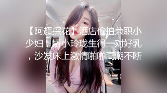 【爆乳女神重磅核弹】秀人网巨乳网红『朱可儿』最新制服诱惑私拍 制服女神的另一面 神似AV女优