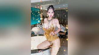 【今日推荐】超骚推特女神〖上海共享淫妻〗勾搭不同猛男啪啪私拍流出 猛烈撞击极品细腰蜜桃美臀 高清1080P原版收藏