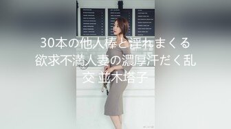 【新速片遞】    监控破解偷窥一个人独居的小美女光溜溜的到处跑