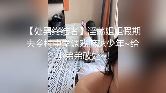 重磅福利风吟鸟唱巨乳女神希希掰逼超清套图+大尺度裸视频流出