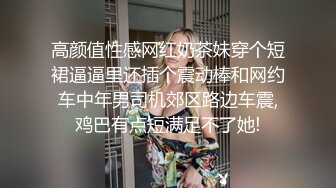 剧情演绎风骚小姨子黑丝情趣诱惑，露脸勾搭维修工大哥，被大哥按着头草嘴呻吟，淫声荡语各种抽插后入草菊花