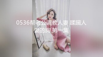 吉林女孩岳欣Y不雅私拍流出 众男围着群P乱操 三洞齐开 堪比AV