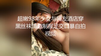 蜜桃影像PMC467婆婆催生儿媳向公公借种