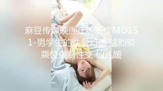 麻豆传媒映画正统新作MD151-男学生的性爱幻想 猛烈骑乘位强制性交 仙儿媛