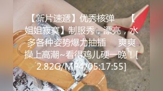 《顶级震撼✿极品骚婊》最新流出万狼求购OnlyFans地狱调教大师【dogmaster】私拍完结~多种刺激玩法吃精双通露出阴门大开