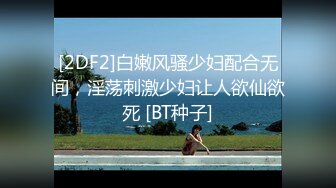 [2DF2]白嫩风骚少妇配合无间，淫荡刺激少妇让人欲仙欲死 [BT种子]