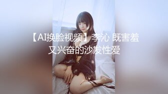 一看就是个骚逼的韵味豪乳少妇和炮友激战  蕾丝大奶 口交颜射花样多