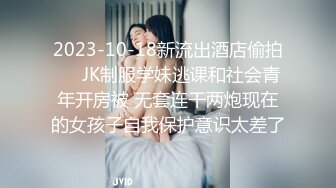 黑丝大奶美眉 小穴淫水超多 被大洋吊操了逼润滑了鸡鸡再爆菊花 无套内射