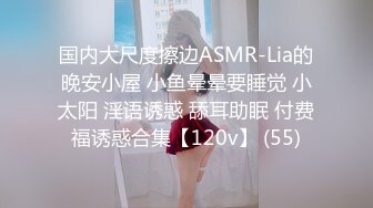 Onlyfans_HongKongDoll玩偶姐姐最新作品4部小合集4K版