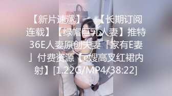 【陈永仁探花】影楼化妆师，小美女23岁还很青涩，相约酒店激情啪啪