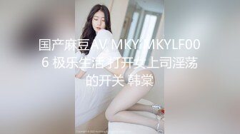 《人气网红最新》露脸才是王道！推特28万粉无毛馒头逼36D纯欲少女【兔子布朗尼】私拍 百合露出调教啪啪多种多样