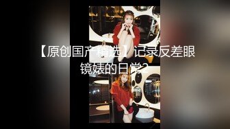 2023-1-8新流出酒店偷拍连开几天房的已婚偷情男女男的貌似特别喜欢舔逼