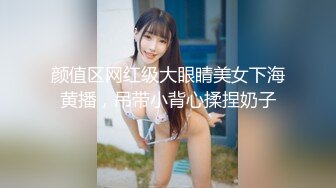 骚逼人妻情趣内衣大挑战被后入