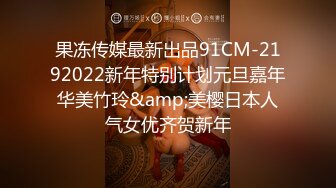 1/21最新 萌妹子自摸呻吟奶子夹振动棒按摩器震动VIP1196