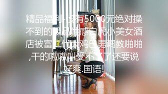 李丽莎网红脸的颜值外围卖淫女回家搞了两次