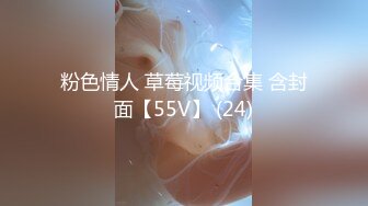 [2DF2] 简陋的房子内，夫妻日常做爱，当着小孩的面做爱[BT种子]