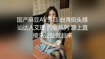 长发轻熟女露脸和萎缩头套男啪啪做爱，先慢慢口，道具插穴自慰啪啪做爱