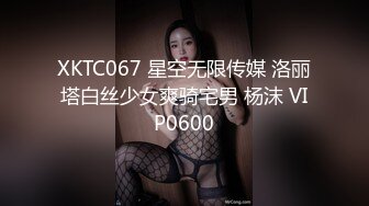 女王调教手榨M男