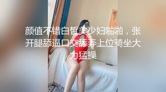 被锁定的寡妇社长