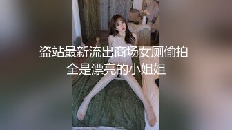 【下集】正装老板,下班调教狗儿子