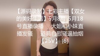 8/23最新 狼性女销售肉穴求粗长大屌爆刺花蕊欲仙欲死插入VIP1196