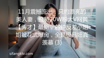 11月震撼流出，只约漂亮的美人妻，推特20W粉大V网黄【秀才】最新，各种反差小姐姐被花式爆肏，全是极品妞真羡慕 (3)