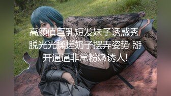 廁所裡的花子小姐VS屈強退魔師 3