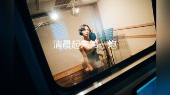 TWTP商场女厕超近距离细细观赏5位年轻妹子尿2尿 (2)