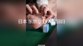 【极品白虎❤️女神】锅锅酱✨ 窈窕身材02年女神回归 黄色战袍圆润蜜乳 这身材蜜穴令人窒息 超爽抽送内射中出