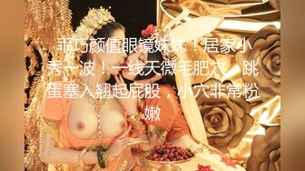 【极品反差婊】南京艺术学院母狗 刘静文 约了个体育生被站起来蹬，逼都被操烂了！