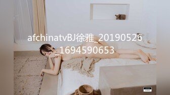 甜美蜜糖女孩朵兒Dora反客為主瘋狂騎乘