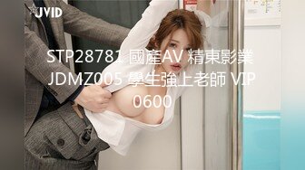 STP28781 國產AV 精東影業 JDMZ005 學生強上老師 VIP0600