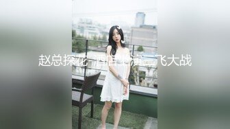 吴紫欣 舞娘