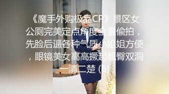 快乐拷问研究所7