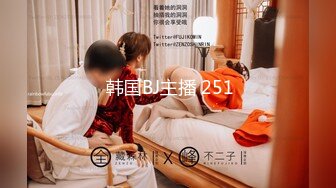 【淘宝买家秀】真实套路小姐姐拍摄情趣装（15套）第2季 259P 4V