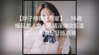 【AI换脸视频】刘亦菲 性欲觉醒大痉挛无码 高潮表情让男人无法抗拒