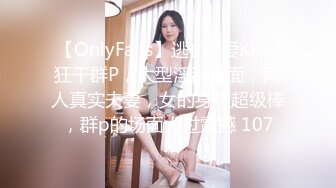 -91原创国产剧情AV麻豆MD0047醉酒欲女邻居意外进错房性感诱惑1080P高清原版