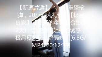 熟女3p4