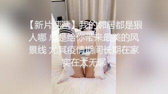 完美的结合