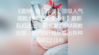 【新片速遞】2021.12.22，【极品瑜伽教练】，日入几千，牛仔裤女神，一等一的好身材，明星脸，纯欲美颜，圆润翘臀粉嫩