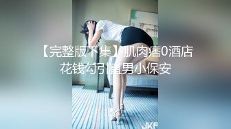 STP34237 蜜桃臀健身少女的早操 羞耻破洞瑜伽裤 狠狠蹂躏极品白虎嫩穴爽上天了 下面有根棒棒糖