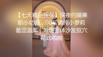 【AI换脸视频】鞠婧祎 有码 湿滑的激烈性爱 下